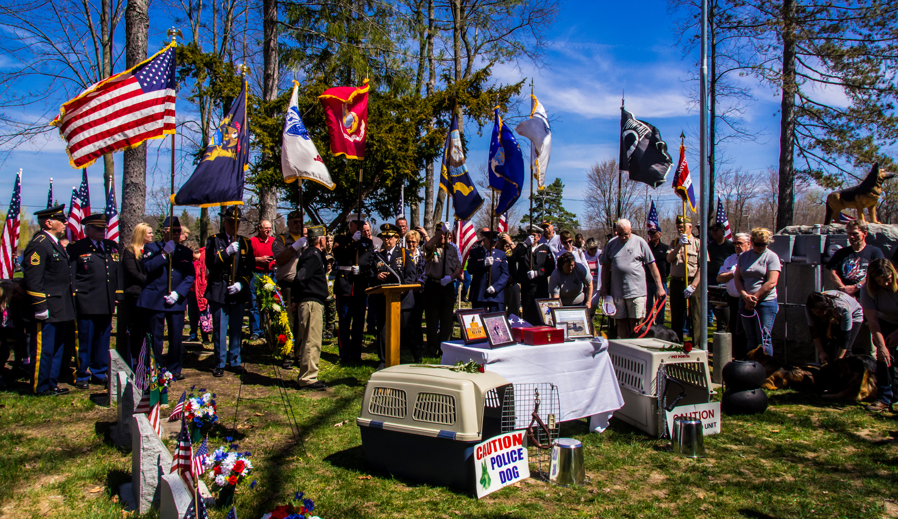 AMVETS MWDM Veterans Day & Burials Pito & Bady all 041815 (390 of 631).jpg